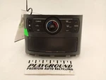 Hyundai Genesis 2.0t Coupe Temperature Control Switch Panel Fits 2009-2012. Fixed Price $49.97.