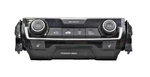2016-2021 Honda Civic Automatic Heated Seats Temperature Control Climate Ac Heat. Fixed Price $36.00.