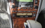 Toyota Avalon 2000-2004 119k Mi. Temperature Control 5590007032 Used 6339. Fixed Price $123.25.