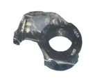 Genuine Ford Coil 2l1z-19d798-aa. Fixed Price $55.25.