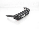 2022 Toyota Corolla Cross Temperature Ac Heater Climate Control 55900-0a070-b0. Fixed Price $228.43.
