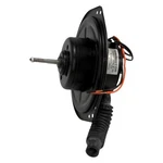 Blower Motor Fits 97-01 Prelude. Fixed Price $158.00.