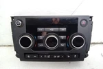 18 2018 Land Rover Discovery Sport Climate Ac Heater Control Unit Oem. Fixed Price $209.88.