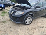2015 Nissan Rogue Used Oem Blower Motor 114k Miles - Stock #063091. Fixed Price $106.88.