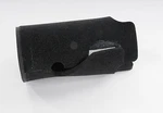 Acdelco 15-10604. Fixed Price $67.30.