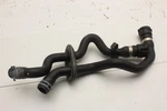 2013 - 2016 Audi 2.0l A4 S4 8t A5 S5 Coolant Hose Line Oem 8k1819350ck. Fixed Price $45.95.