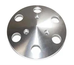 Rpc R8850 Air Condition Clutch Cover. Fixed Price $32.99.