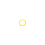 988841 Genuinexl A/c Ac O-ring For Volvo S90 V90 S60 Xc90 Xc60 V60 Cross Country. Fixed Price $32.64.