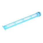 For Chevy Impala Limited 14-16 Acdelco Gm Original Equipment A/c In-line Filter. Fixed Price $25.36.