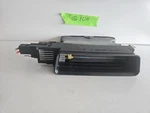 2014-2018 Bmw X5 X6 E70 F15 F16 Right Additional Electric Heater 6954488 Oem.. Fixed Price $48.00.