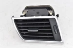 13-16 Mercedes Gl450 Gl550 X166 Left Driver Side Dash Ac A/c Air Vent Grill Oem. Fixed Price $89.31.