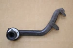 A205832002328 Condensation Hose New Genuine Mercedes-benz Part. Fixed Price $24.17.