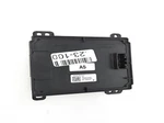 2020 Honda Cr-v Ex-l Air Conditioner Amplifier Control Module 79600-tla-a52. Fixed Price $75.05.