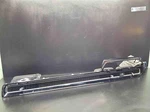 Oem 2022 Honda Civic Air Cond./heater Vents Center Ac. Fixed Price $87.93.