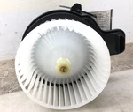 2022 2023 Ford Maverick A/c Air Heater Climate Blower Motor Fan Jx6a-19846-cc. Fixed Price $35.70.