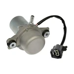 For Chrysler Town And Country 2011-2016 Vacuum Pump Metal Housing 13275080. Fixed Price $278.22.