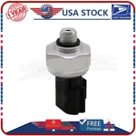 Refrigerant Pressure Switch Sensor For Nissan Altima Maxima Versa #92136-1fa0a. Fixed Price $12.69.