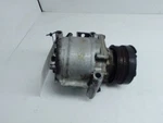 Ac Compressor Hatchback 5 Door Fits 99-03 Saab 9-3 14638480. Fixed Price $125.46.