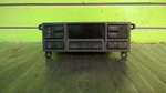 05 Sonata Temperature Climate Control Switch Oem 1303-7. Fixed Price $40.00.