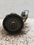 1994-1999 Land Rover Ac Compressor Discovery Sd Used Authentic Oem. Fixed Price $67.95.