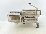 2010-2015 Toyota Prius Hvac A/c Evaporator Climate Heater Core Housing Oem. Fixed Price $520.00.