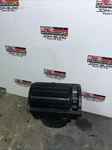 Oem Bmw E30 Left Driver Side Dash Heater Vent *022*. Fixed Price $15.45.