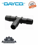 Dayco 80682 High-quality Auto Part, Universal Fit For Multiple Models. Fixed Price $14.29.
