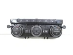 2021-2023 Volkswagen Atlas Front Auto Temperature Control W/ Heated Seats Oem. Fixed Price $140.98.