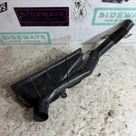 79-83 Datsun 280zx Under Dash Defrost Hvac Duct Heat Ac Air 27161p7100 R. Fixed Price $39.99.