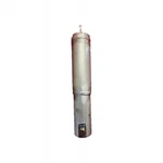 Murry Four Seasons 83173 A/c Accumulator / Receiver Dryer- Filter Drier. Fixed Price $29.99.
