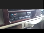 02 03 04 05 2002 2003 2004 2005 Ford Excursion Ac Heat Climate Control. Fixed Price $229.97.