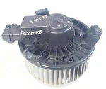 Used Front Hvac Blower Motor Fits: 2009 Subaru Tribeca Grade A. Fixed Price $40.39.