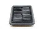 2011-2022 Jeep Grand Cherokee Wk Rear Right Or Left Quarter Pressure Vent Oem. Fixed Price $31.97.