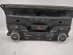 2011-2013 Kia Optima Ac Heater Climate Control 97250-2t111 Q138terz Frxh5. Fixed Price $64.95.