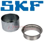 Skf Front Manual Transmission Repair Sleeve For 1966-1970 Buick Wildcat - Mg. Fixed Price $35.68.