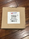 Kia Elantra Coupe Sedan Hvac Blower Motor - Four 4 Seasons 75867 New. Fixed Price $24.99.