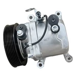 Ryc New Ac Compressor Ad-6333n Fits Suzuki Wagon R 2014, Replaces 95200-50m30. Fixed Price $259.99.