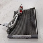 Air Conditioning Ac Evaporator Without Auxiliary Heater 18-21 Jeep Renegade Oem. Fixed Price $71.77.