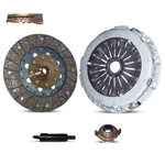 Clutch Kit Bahnhof For 01-08 Hyundai Tiburon Sonata Santa Fe Optima 2.4l 2.7l. Fixed Price $57.18.