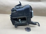 96 97 Honda Civic Ac A/c Evaporator With Housing Box & Expansion Valve Oem. Fixed Price $124.88.