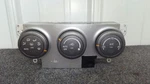 2005-07 Subaru Impreza Wrx Temperature Control - Auto Temp. Fixed Price $82.99.