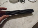 95-03 Jaguar Xj6 Xjr Xj8 Vdp Rear Trunk Ac A/c Air Vent Grille Bec12656/1 Oem. Fixed Price $23.95.