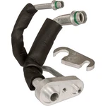 For Honda 2011-2014 Fitting Rear Gpd + 1 Year Warranty. Fixed Price $100.27.