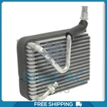 A/c Evaporator Core For Chevrolet Tracker / Geo Suzuki Sidekick... Fixed Price $82.99.