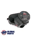 Bmw X5 E39 E53 Actuator For Automatic Air Ram Pressure Flap. Fixed Price $74.71.