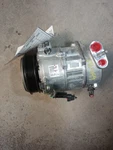 2026 Gmc Sierra 1500 Ac Compressor. Fixed Price $99.00.