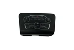 Temperature Control Oem 68293622ad 2017-2018 Dodge Charger Srt. Fixed Price $100.00.