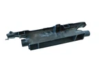 2016 Chevrolet Corvette Air Distributor Duct 22778922 C7 Z06 Left Hand Drive 21267333. Fixed Price $67.62.