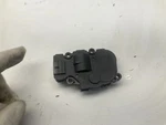 19-23 Porsche Cayenne Heater Flap Actuator Regulator Motor Q. Fixed Price $67.49.