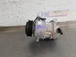 19 2019 Chevy Camaro 3.6l Ac Compressor. Fixed Price $56.52.